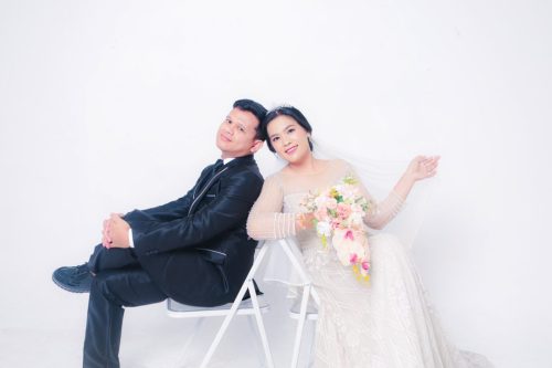 IMG_8407_1560x1040 Undangan Pernikahan Digital Medan - Bastian dan Rosana - UndangDigital.com