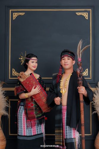 IMG_8514 FS 16 x 24 In SC_1040x1560 Elma dan Narko - Undangan Digital Pernikahan Medan - UndangDigital.com