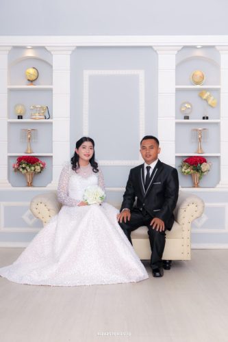 IMG_9659_1040x1560 Dodi dan Fristina - Undangan Pernikahan Digital Medan