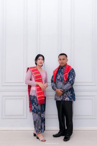 IMG_9706 FS 16 x 24 In SC_902x1352 Dodi dan Fristina - Undangan Pernikahan Digital Medan