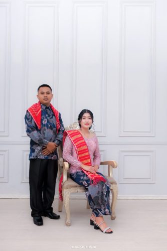 IMG_9724_1040x1560 Dodi dan Fristina - Undangan Pernikahan Digital Medan