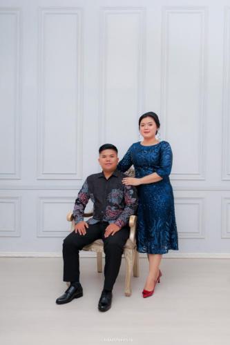 Junido dan Monita - Undangan Digital Pernikahan - Undang Digital IMG_9872 F 8 x 12 In_982x1473