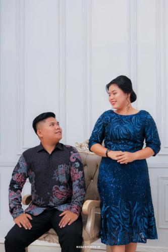 Junido dan Monita - Undangan Digital Pernikahan - Undang Digital IMG_9876_1040x1560