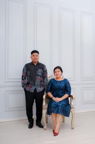 Junido dan Monita - Undangan Digital Pernikahan - Undang Digital IMG_9881_1040x1560