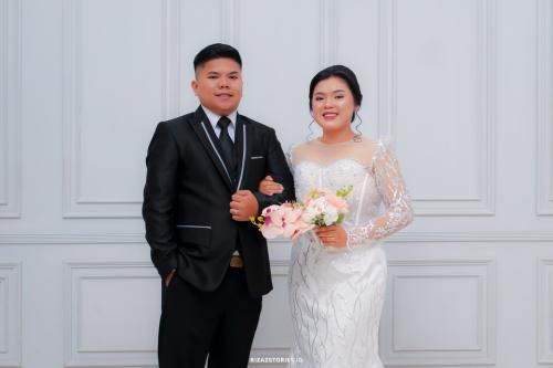 Junido dan Monita - Undangan Digital Pernikahan - Undang Digital IMG_9886 FS 16 x 24 In SC_1041x694