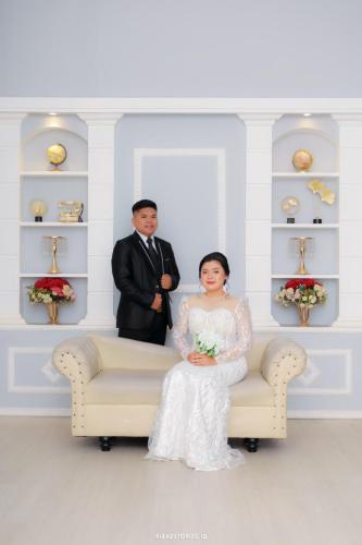 Junido dan Monita - Undangan Digital Pernikahan - Undang Digital IMG_9917_1040x1560