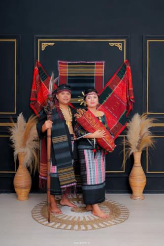 Junido dan Monita - Undangan Digital Pernikahan - Undang Digital IMG_9930 F 8 x 12 In_1002x1503