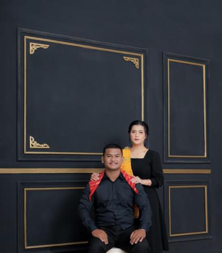 Manuel dan Novianti - Undangan Pernikahan Digital - UndangDigital.com IMG_2977_1040x1184