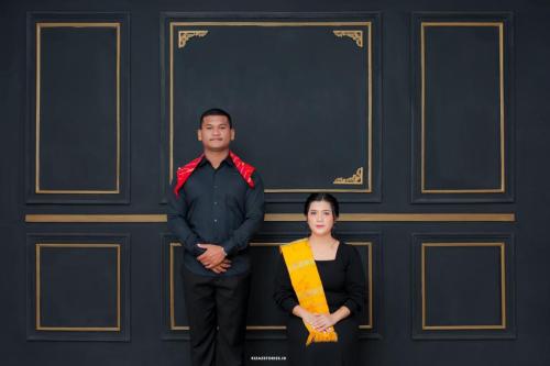 Manuel dan Novianti - Undangan Pernikahan Digital - UndangDigital.com IMG_2992_1560x1040