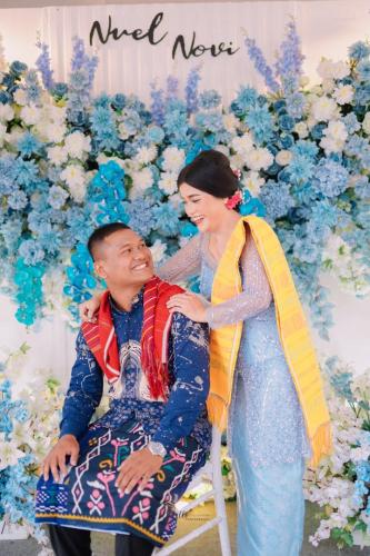 Manuel dan Novianti - Undangan Pernikahan Digital - UndangDigital.com IMG_3016_1000x1500
