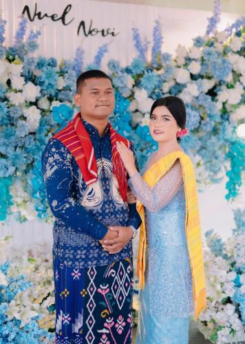 Manuel dan Novianti - Undangan Pernikahan Digital - UndangDigital.com IMG_3024_Cropped_1000x1402