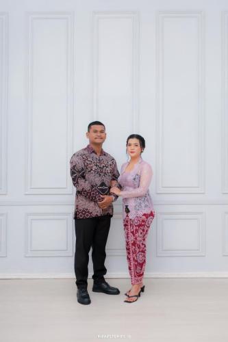 Manuel dan Novianti - Undangan Pernikahan Digital - UndangDigital.com IMG_8811_1040x1560