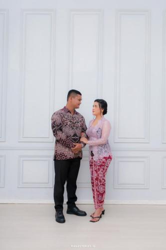Manuel dan Novianti - Undangan Pernikahan Digital - UndangDigital.com IMG_8812_1040x1560