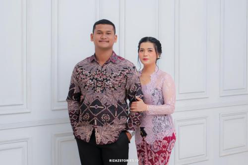 Manuel dan Novianti - Undangan Pernikahan Digital - UndangDigital.com IMG_8818 FS 16 x 24 In SC_1499x1000