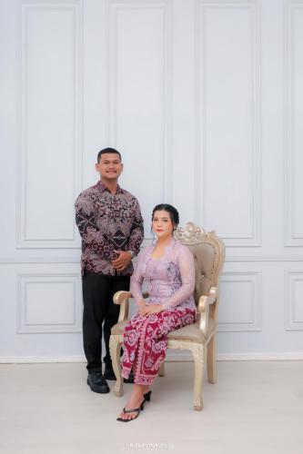 Manuel dan Novianti - Undangan Pernikahan Digital - UndangDigital.com IMG_8822_1040x1560