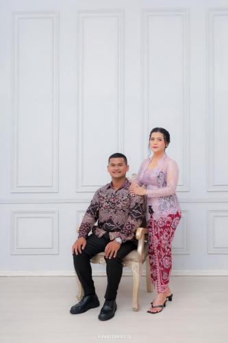 Manuel dan Novianti - Undangan Pernikahan Digital - UndangDigital.com IMG_8825_1040x1560