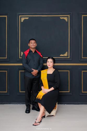 Manuel dan Novianti - Undangan Pernikahan Digital - UndangDigital.com IMG_8845_1040x1560