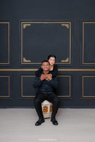 Manuel dan Novianti - Undangan Pernikahan Digital - UndangDigital.com IMG_8854_1040x1560