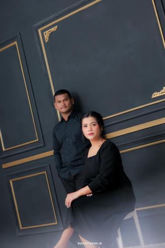 Manuel dan Novianti - Undangan Pernikahan Digital - UndangDigital.com IMG_8858_1040x1560