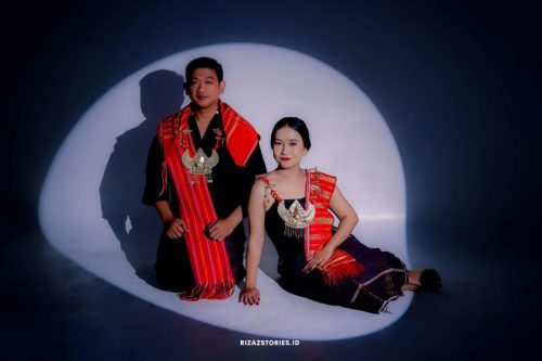 RS2_1220_1242x828 - Undangan Pernikahan Digital Medan - Bram dan Veronica - UndangDigital