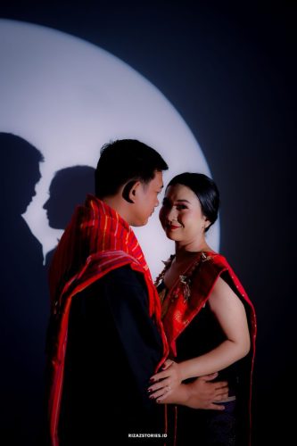 RS2_1251_912x1368 - Undangan Pernikahan Digital Medan - Bram dan Veronica - UndangDigital