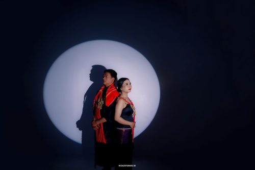 RS2_1262_1368x912 - Undangan Pernikahan Digital Medan - Bram dan Veronica - UndangDigital