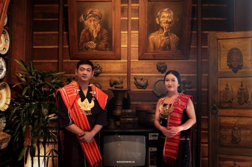 RS2_1270_1368x912 - Undangan Pernikahan Digital Medan - Bram dan Veronica - UndangDigital