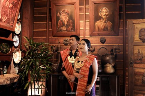 RS2_1275_1368x912 - Undangan Pernikahan Digital Medan - Bram dan Veronica - UndangDigital