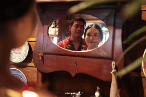 RS2_1288_1368x912 - Undangan Pernikahan Digital Medan - Bram dan Veronica - UndangDigital