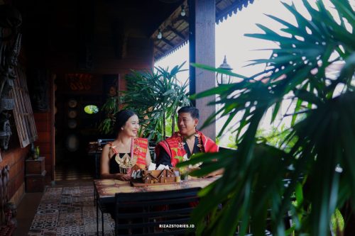 RS2_1336_1368x912 - Undangan Pernikahan Digital Medan - Bram dan Veronica - UndangDigital