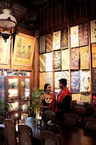 RS2_1432_912x1368 - Undangan Pernikahan Digital Medan - Bram dan Veronica - UndangDigital