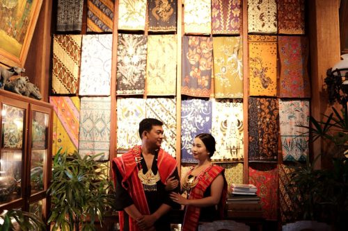 RS2_1450_1368x912 - Undangan Pernikahan Digital Medan - Bram dan Veronica - UndangDigital