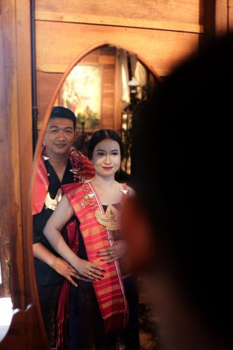 RS2_1461_912x1368 - Undangan Pernikahan Digital Medan - Bram dan Veronica - UndangDigital