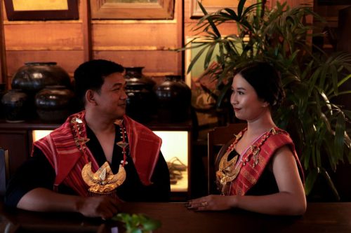 RS2_1478_1368x912 - Undangan Pernikahan Digital Medan - Bram dan Veronica - UndangDigital