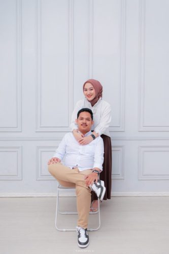 Reza dan Rara - Undangan Pernikahan Digital Medan - UndangDigital.com Image_001_1040x1560