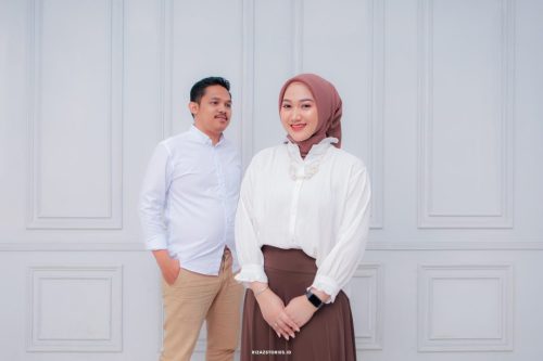 Reza dan Rara - Undangan Pernikahan Digital Medan - UndangDigital.com Image_002_1560x1040