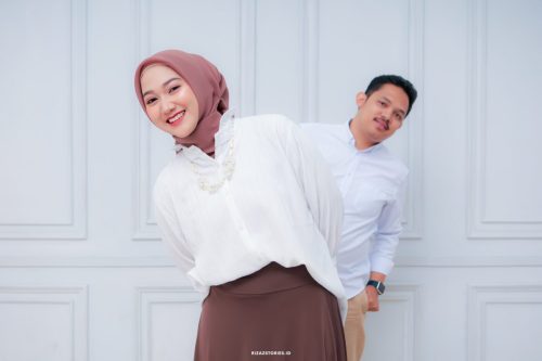 Reza dan Rara - Undangan Pernikahan Digital Medan - UndangDigital.com Image_003_1560x1040