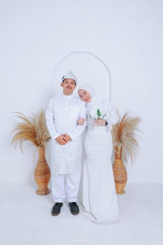 Reza dan Rara - Undangan Pernikahan Digital Medan - UndangDigital.com Image_005_1040x1560