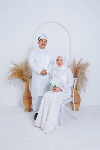 Reza dan Rara - Undangan Pernikahan Digital Medan - UndangDigital.com Image_006_1016x1524