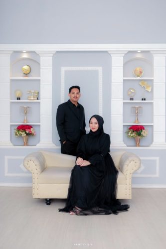 Reza dan Rara - Undangan Pernikahan Digital Medan - UndangDigital.com Image_007_1040x1560