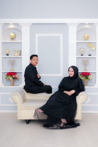 Reza dan Rara - Undangan Pernikahan Digital Medan - UndangDigital.com Image_008_966x1450