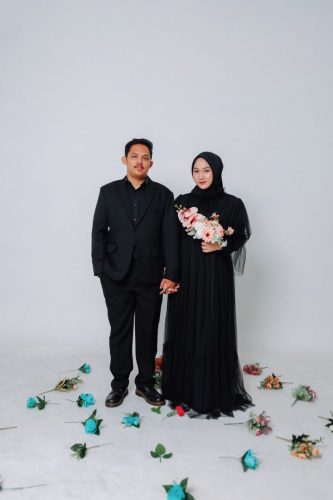 Reza dan Rara - Undangan Pernikahan Digital Medan - UndangDigital.com Image_009_1040x1560