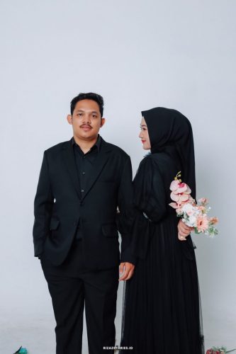 Reza dan Rara - Undangan Pernikahan Digital Medan - UndangDigital.com Image_010_903x1354