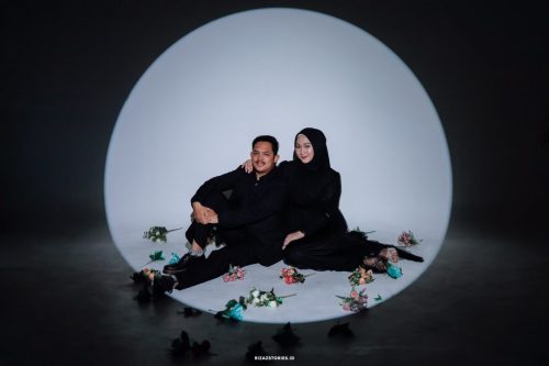 Reza dan Rara - Undangan Pernikahan Digital Medan - UndangDigital.com Image_011_1560x1040