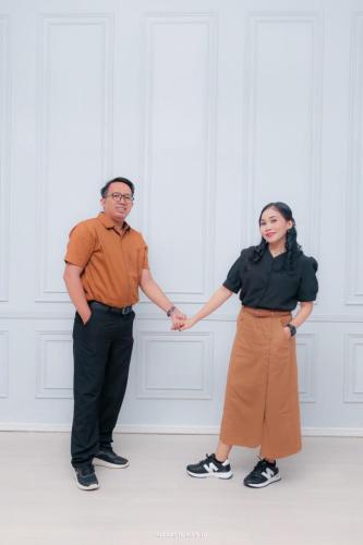 Undangan Digital Pernikahan Gideon dan Rosalina - UndangDigital (1)
