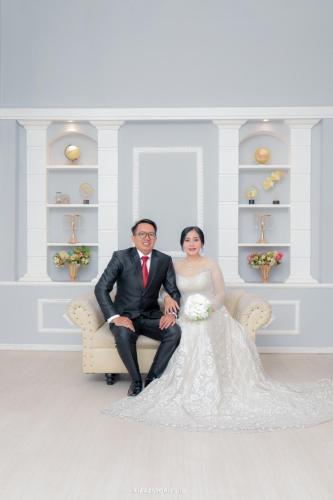 Undangan Digital Pernikahan Gideon dan Rosalina - UndangDigital (12)