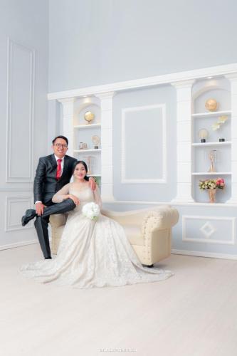 Undangan Digital Pernikahan Gideon dan Rosalina - UndangDigital (14)