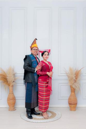 Undangan Digital Pernikahan Gideon dan Rosalina - UndangDigital (15)