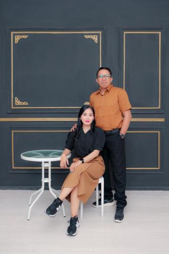 Undangan Digital Pernikahan Gideon dan Rosalina - UndangDigital (4)