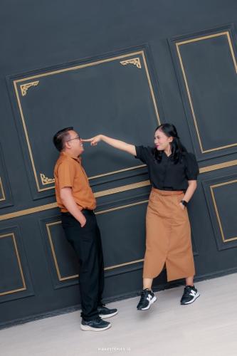 Undangan Digital Pernikahan Gideon dan Rosalina - UndangDigital (5)